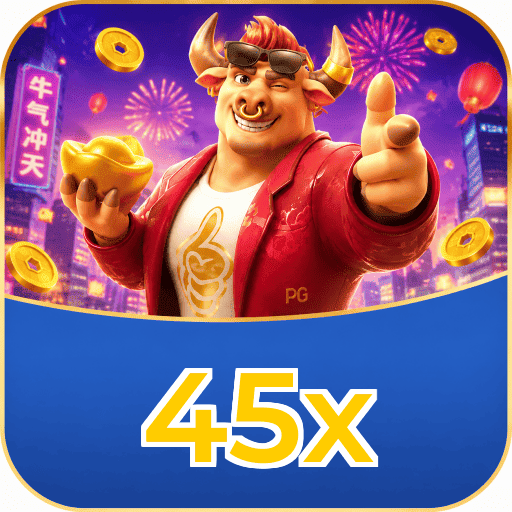 Requisitos do APK da 45x para Android