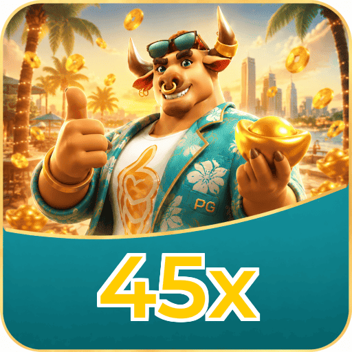 Requisitos do APK da 45x para Android
